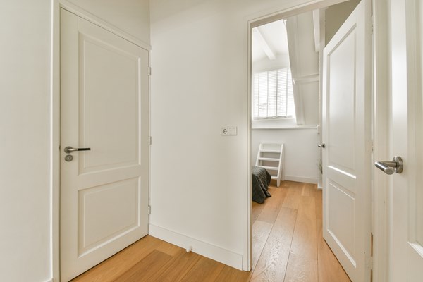 Medium property photo - Kerkstraat 77, 1017 GC Amsterdam